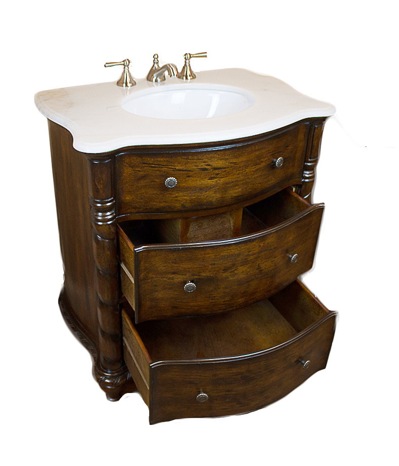 35 Dreamy Bathroom Vanity 30 Inches Wide Home Decoration and